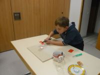 2019-01-23 UVV_was_brennt_usw__13